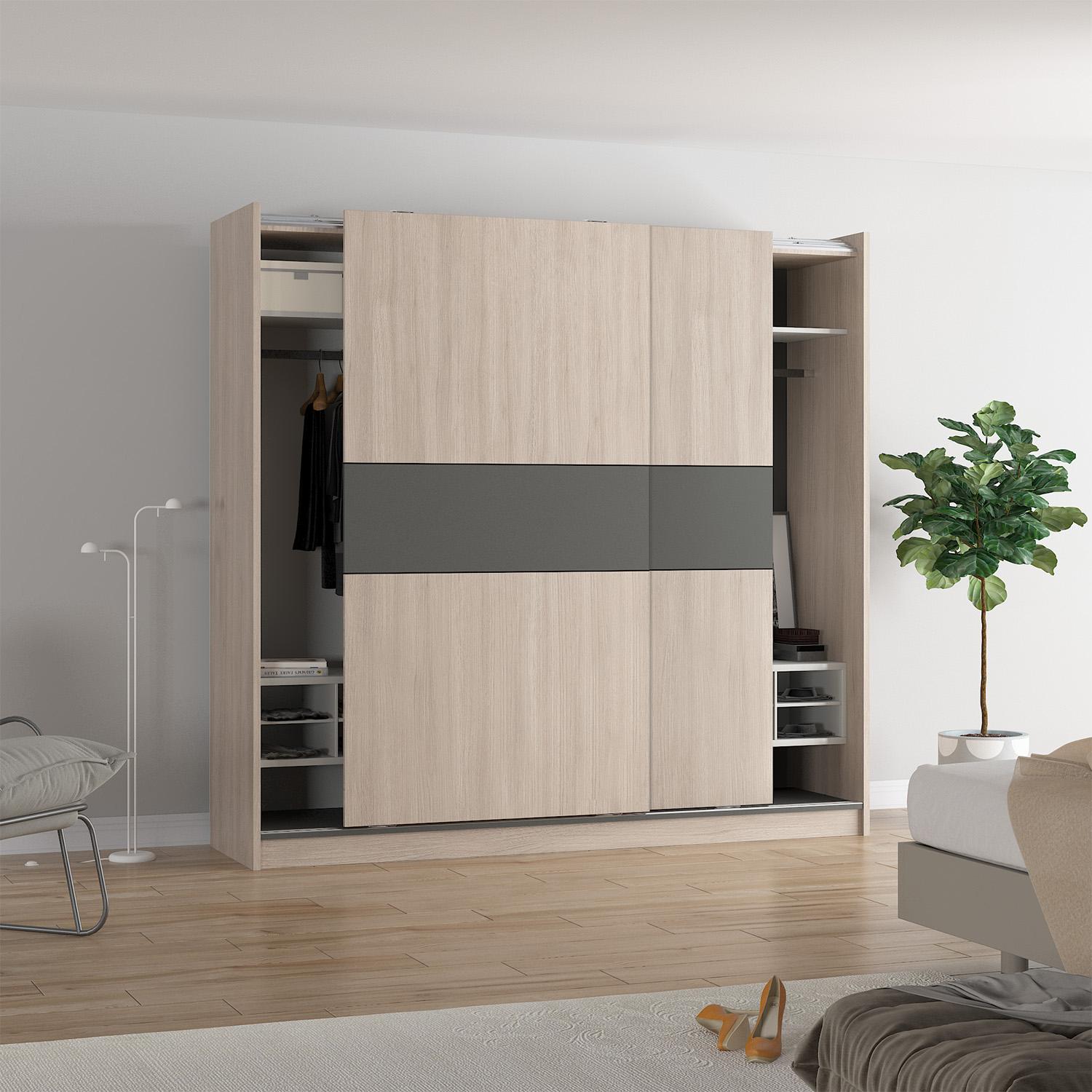 SFT-60