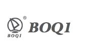 BOQI – Foshan BOQI Hardware Technology Co., Ltd. logo