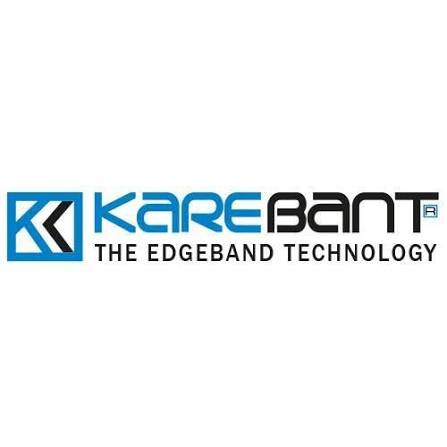 KAREBANT A.Ş. logo